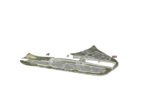 sp1_11_slod1, a GTA V map model