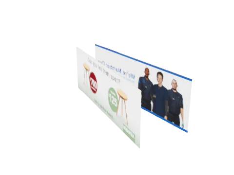 sp1_12_billboard_hd_02, a GTA V map model
