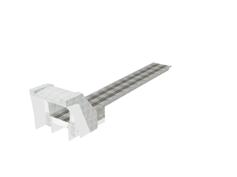 sp1_12_bridge_03, a GTA V map model