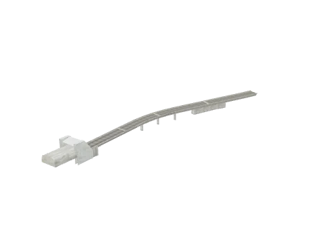 sp1_12_bridge_03_slod, a GTA V map model