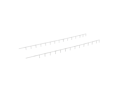 sp1_12_bridge_03fc3a, a GTA V map model