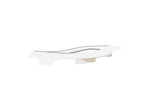 sp1_12_bridge_04, a GTA V map model