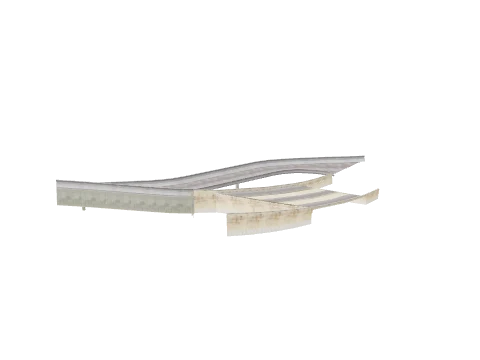 sp1_12_bridge_04_lod, a GTA V map model