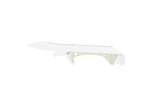 sp1_12_bridge_1, a GTA V map model