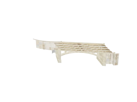 sp1_12_bridge_1_lod, a GTA V map model