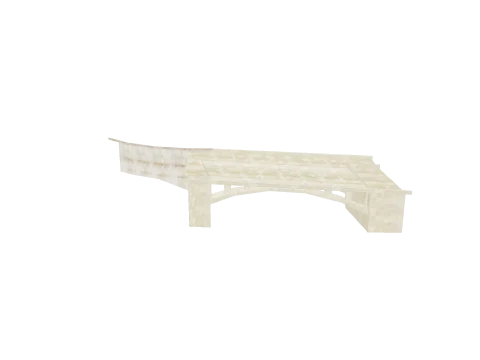 sp1_12_bridge_1_slod, a GTA V map model