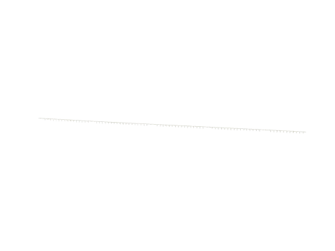 sp1_12_bridge_1fc, a GTA V map model