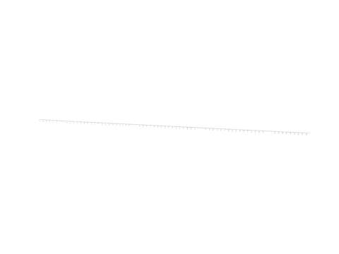 sp1_12_bridge_1fcb, a GTA V map model