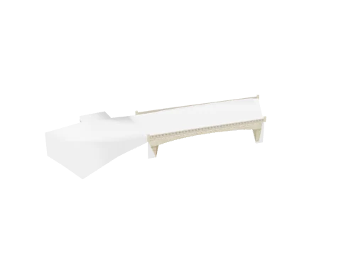sp1_12_bridge_2, a GTA V map model