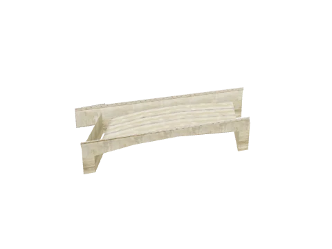 sp1_12_bridge_2_slod, a GTA V map model