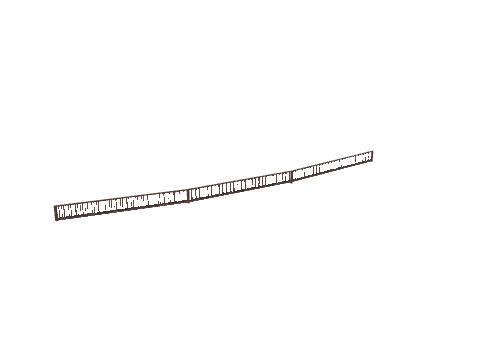 sp1_12_bridge_fc1, a GTA V map model