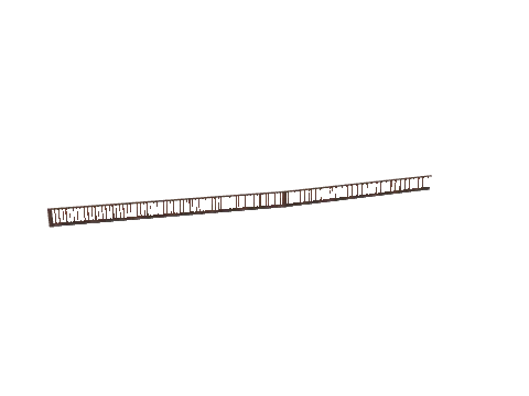 sp1_12_bridge_fc2, a GTA V map model