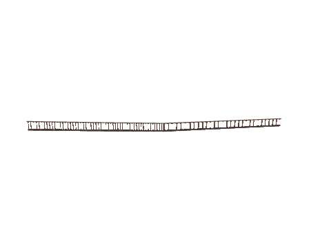 sp1_12_bridge_fc3, a GTA V map model