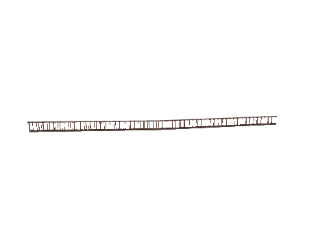sp1_12_bridge_fc4, a GTA V map model