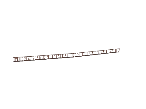 sp1_12_bridge_fc5, a GTA V map model