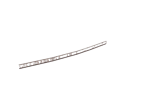 sp1_12_bridge_fc7, a GTA V map model