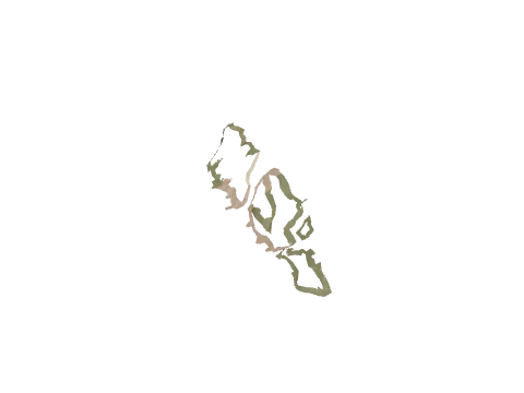 sp1_12_decals03, a GTA V map model