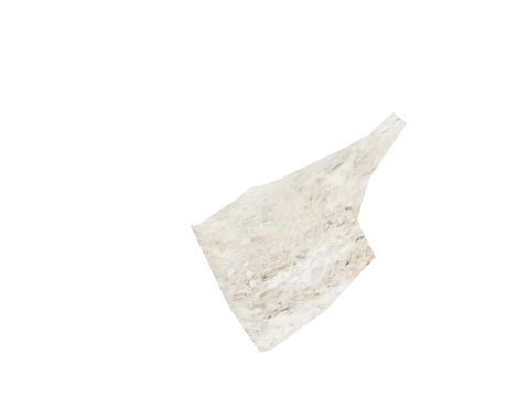 sp1_12_decals04, a GTA V map model