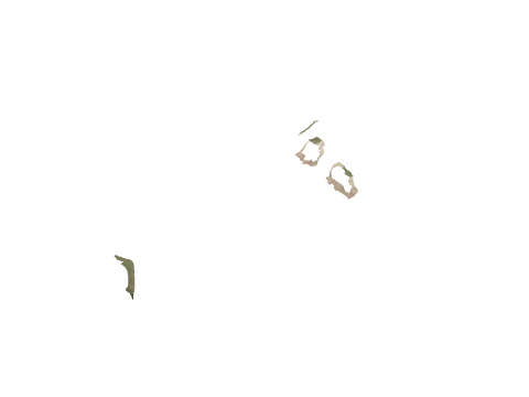 sp1_12_decals05, a GTA V map model