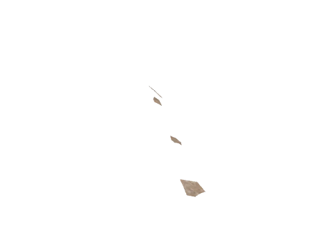 sp1_12_decals08, a GTA V map model