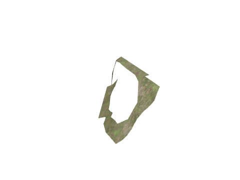 sp1_12_decals10, a GTA V map model