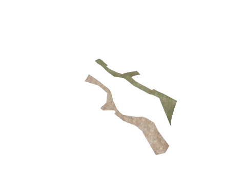 sp1_12_decals11, a GTA V map model