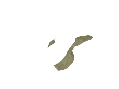 sp1_12_decals12, a GTA V map model