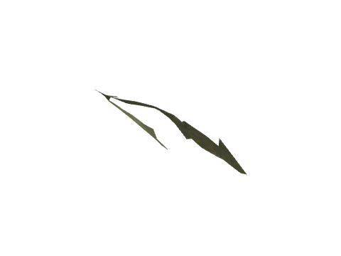 sp1_12_decals13, a GTA V map model