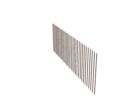 sp1_12_drain_cover, a GTA V map model
