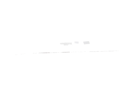 sp1_12_graph, a GTA V map model