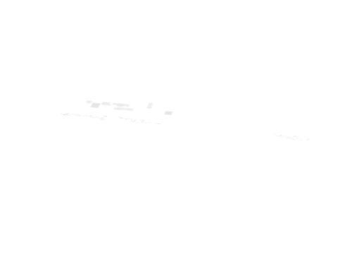 sp1_12_graph001, a GTA V map model