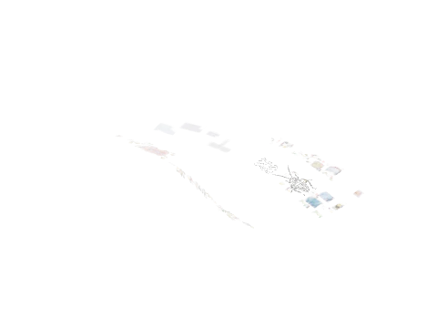 sp1_12_graph004, a GTA V map model