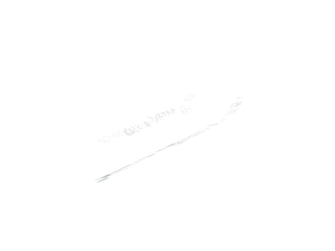 sp1_12_graph007, a GTA V map model