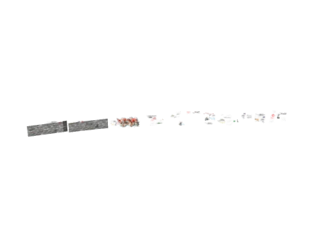 sp1_12_graph008, a GTA V map model