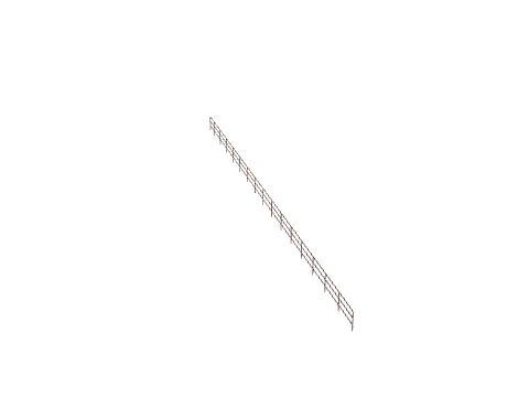 sp1_12_railing01, a GTA V map model