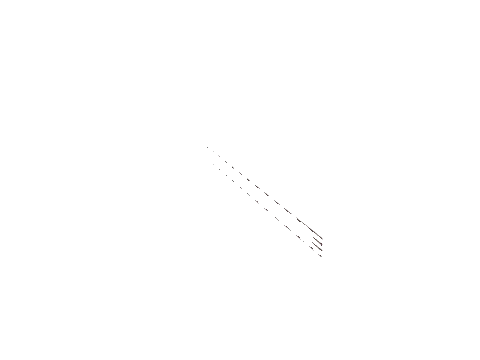 sp1_12_railing02_lod, a GTA V map model