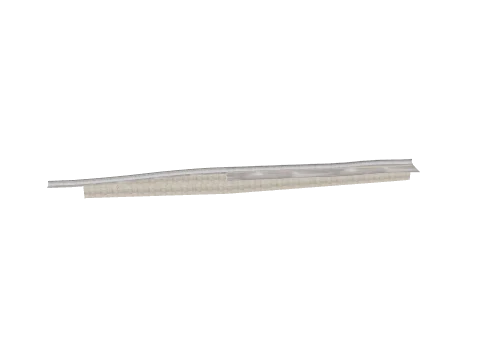 sp1_12_rd_01_lod, a GTA V map model