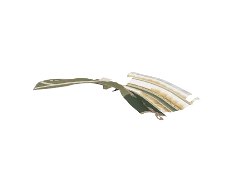 sp1_12_riv_04, a GTA V map model
