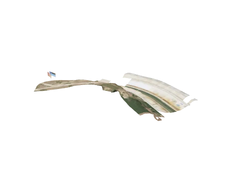 sp1_12_riv_04_lod, a GTA V map model