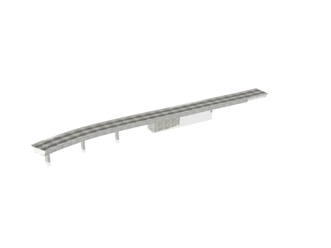 sp1_12_riv_05, a GTA V map model
