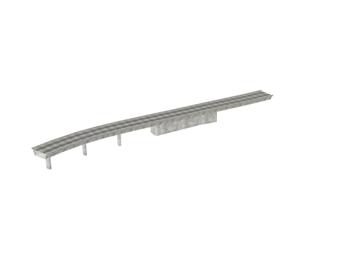 sp1_12_riv_05_lod, a GTA V map model
