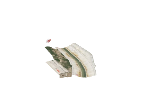 sp1_12_riv_06_lod, a GTA V map model