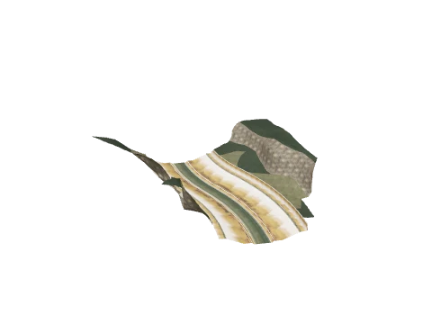 sp1_12_riv_07, a GTA V map model