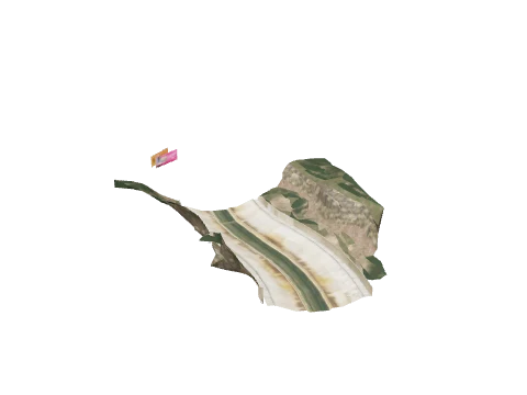 sp1_12_riv_07_lod, a GTA V map model