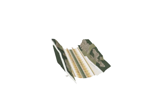 sp1_12_riv_09, a GTA V map model