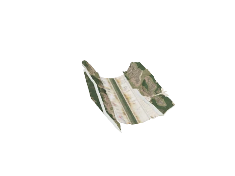 sp1_12_riv_09_lod, a GTA V map model