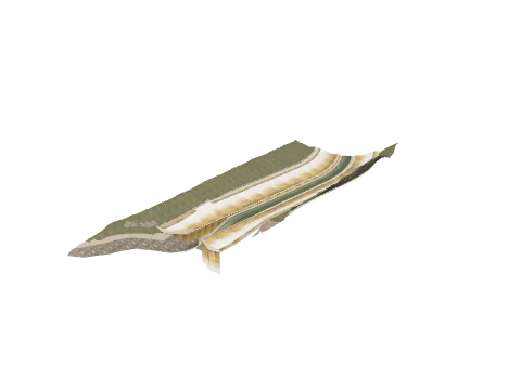 sp1_12_riv_11, a GTA V map model