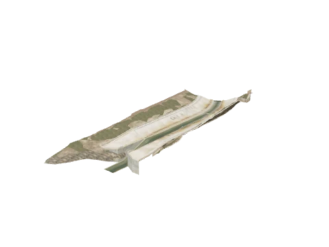 sp1_12_riv_11_lod, a GTA V map model
