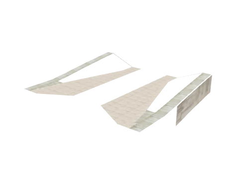 sp1_12_river_end_2, a GTA V map model