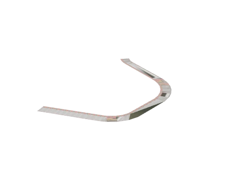 sp1_12_shadowb08, a GTA V map model